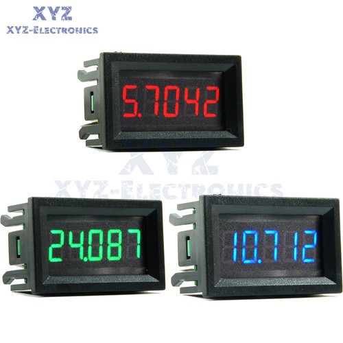 33v 36 pollici display - 0,36,