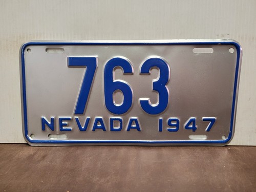 Targa nevada tre - targa,