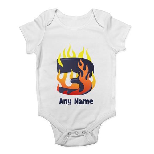 Body gilet crescita neonato - body,