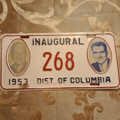 1953 distretto columbia - di,