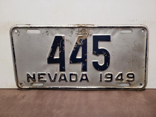 Targa nevada - targa,