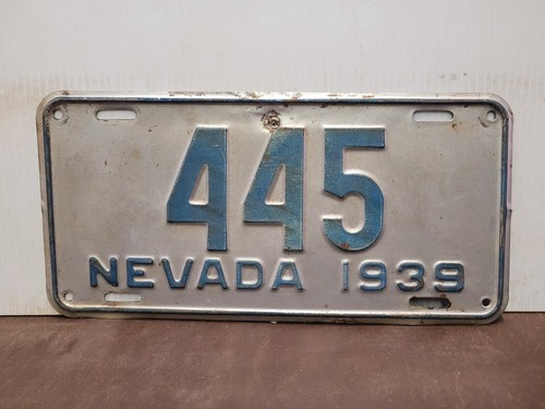 Targa nevada - targa, tre