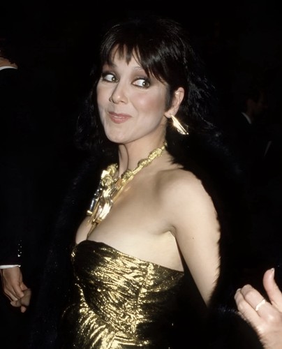 Joyce dewitt three s - 'joyce, "three's