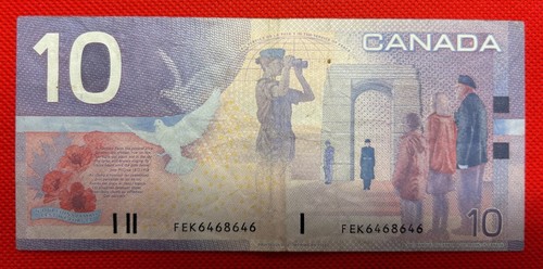 Bank canada 2001 10 - bank,