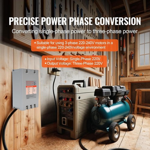 Convertitore frequenza - convertitore,