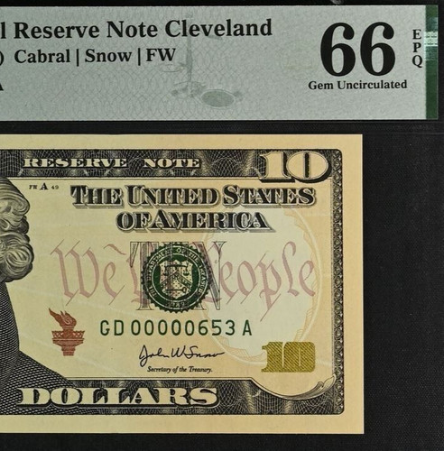 2004a cleveland frn - cleveland, pmg