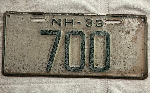 Targa new hampshire tre - targa,