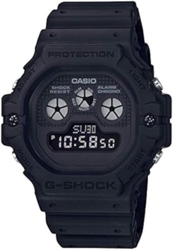 Orologio uomo casio - orologio, g-shock