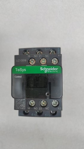 Schneider electric lc1d09b7 - electric,