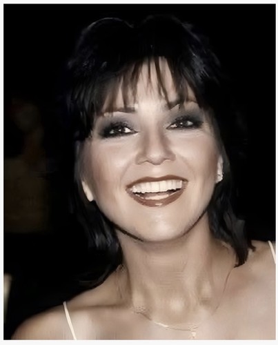 Joyce dewitt three s - 'joyce, "three's