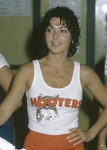 Joyce dewitt three s - 'joyce, "three's