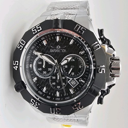 Orologio uomo invicta subaqua - orologio,