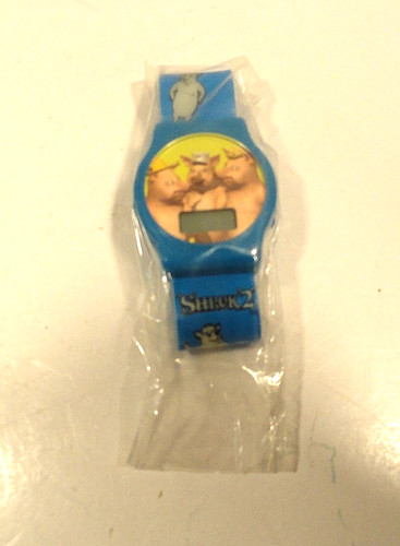 Orologio polso vintage - polso,