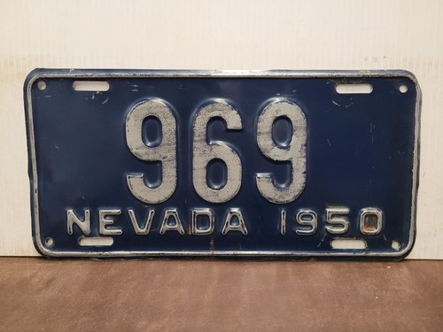 Targa nevada - targa,