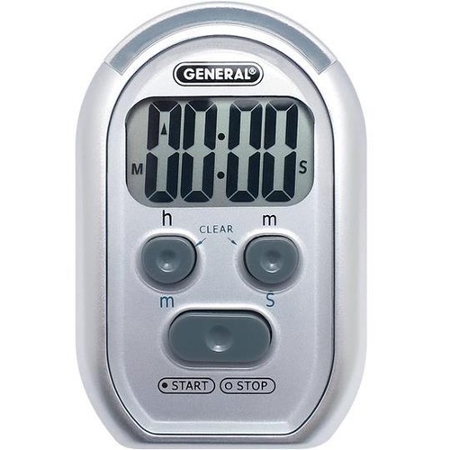 General ti150 multi - ti150, multi-timer