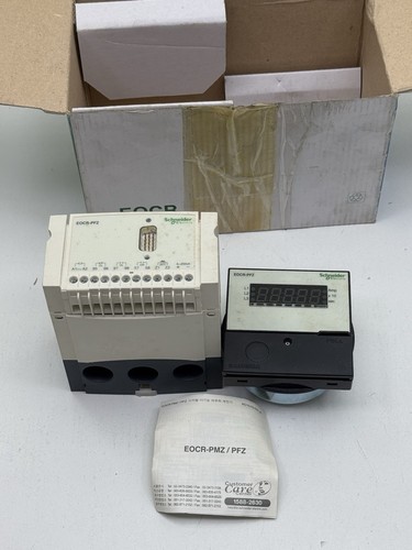 Schneider electric - schneider,