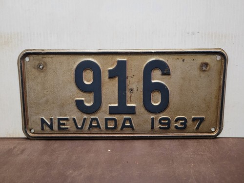 Targa nevada tre cifre - tre,