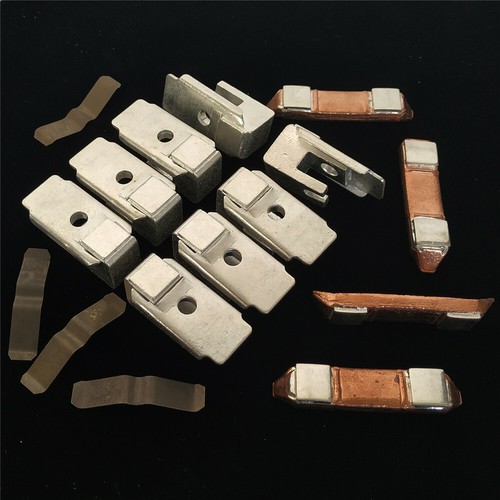 Kit contatti kzk175 - ek,