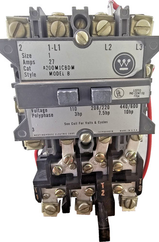 A200m1cbdm westinghouse nema - a200m1cbdm, 1