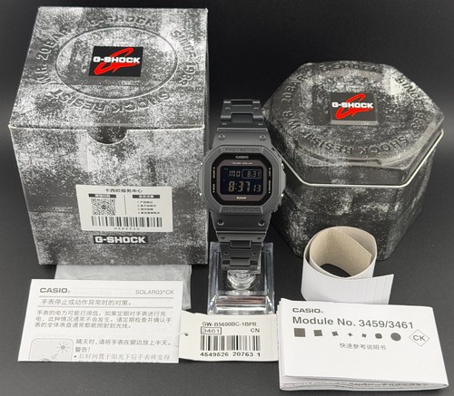 Orologio casio shock - orologio,