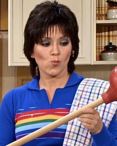 Joyce dewitt three - 'joyce, dewitt'