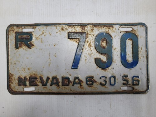 Targa nevada - targa, tre