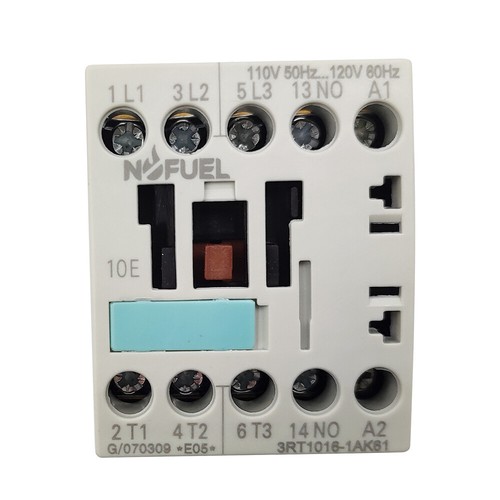3rt1016 1ak61 contattore - 3rt1016-1ak61,