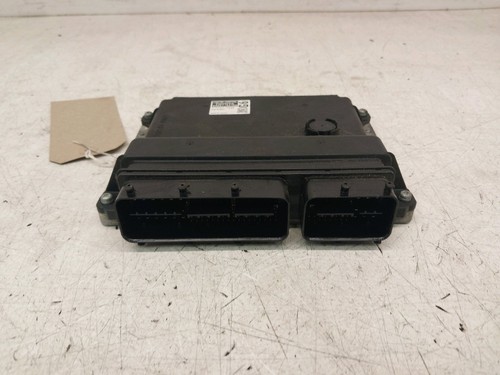 Motore toyota rav4 ecu - rav4,
