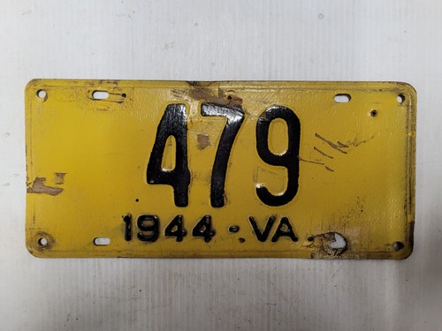 Targa virginia - targa,
