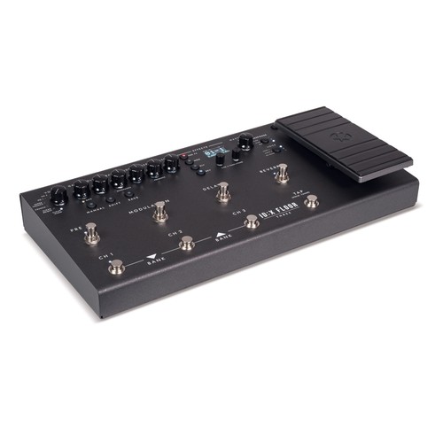 Blackstar idx floor tre - blackstar,