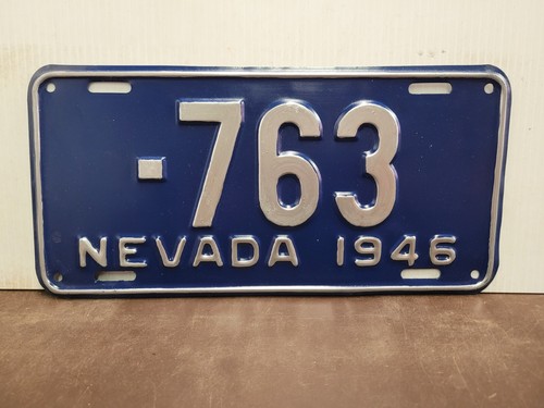 Targa nevada tre cifre - targa,