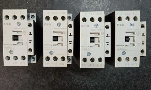 Lotto eaton xtce032c10 - lotto,